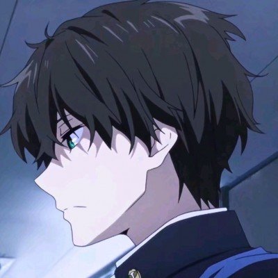 山东事业编成绩